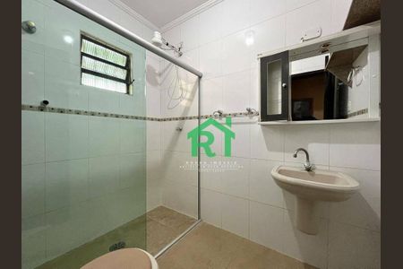 5_photo/94d1fe0b71.4a1064e90c9b93dd-ATLAS-2a1aa93e-973c-43d6-80ce-56968d75e659.jpg de casa à venda com 3 quartos, 200m² em Jardim Guaiuba, Guarujá