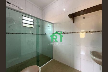 8_photo/94d1fe0b71.4a1064e90c9b93dd-ATLAS-2a8fa9d6-d13f-447b-86a5-648a3b4d9b48.jpg de casa à venda com 3 quartos, 200m² em Jardim Guaiuba, Guarujá