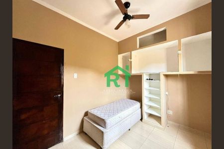 9_photo/94d1fe0b71.4a1064e90c9b93dd-ATLAS-3a120b66-74af-4867-9c7e-2e7b4bdd16ef.jpg de casa à venda com 3 quartos, 200m² em Jardim Guaiuba, Guarujá