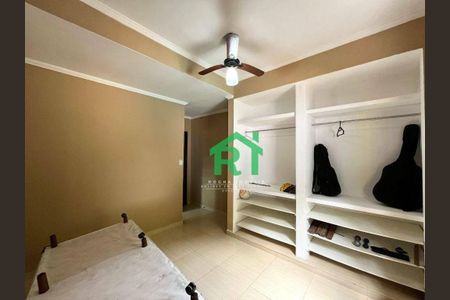 6_photo/94d1fe0b71.4a1064e90c9b93dd-ATLAS-3a5e75ea-3779-4c60-9e24-73dcd05ae410.jpg de casa à venda com 3 quartos, 200m² em Jardim Guaiuba, Guarujá