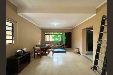 11_photo/94d1fe0b71.4a1064e90c9b93dd-ATLAS-3ee634f7-2d32-4bbf-8b86-80bc541fcd9a.jpg de casa à venda com 3 quartos, 200m² em Jardim Guaiuba, Guarujá