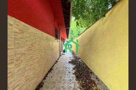 2_photo/94d1fe0b71.4a1064e90c9b93dd-ATLAS-5289d424-aa84-45bd-9f8d-ea7c3428d837.jpg de casa à venda com 3 quartos, 200m² em Jardim Guaiuba, Guarujá