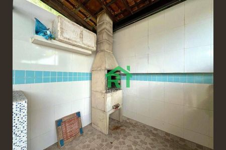 5_photo/94d1fe0b71.4a1064e90c9b93dd-ATLAS-5359d081-72e2-4bf5-8a1a-bd102ee2a4c1.jpg de casa à venda com 3 quartos, 200m² em Jardim Guaiuba, Guarujá