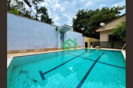 3_photo/94d1fe0b71.4a1064e90c9b93dd-ATLAS-5a82f719-a98c-4c6b-a263-ffd3a45e8c98.jpg de casa à venda com 3 quartos, 200m² em Jardim Guaiuba, Guarujá