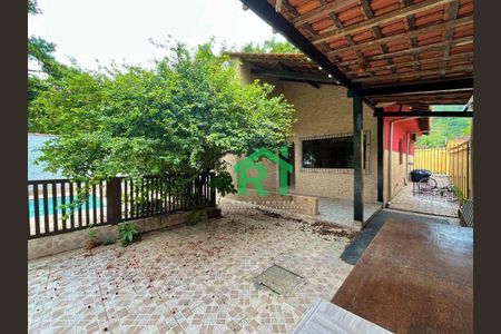 10_photo/94d1fe0b71.4a1064e90c9b93dd-ATLAS-9632bbb4-a79a-41bb-a62a-67508f2c0a25.jpg de casa à venda com 3 quartos, 200m² em Jardim Guaiuba, Guarujá