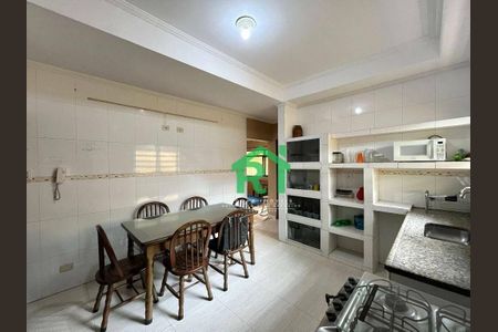 10_photo/94d1fe0b71.4a1064e90c9b93dd-ATLAS-cf63f70e-8720-483f-92bd-8e086c7df8cb.jpg de casa à venda com 3 quartos, 200m² em Jardim Guaiuba, Guarujá