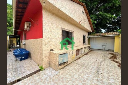 5_photo/94d1fe0b71.4a1064e90c9b93dd-ATLAS-d5f68a94-8a62-44e9-b3b1-52e5e3ded4d4.jpg de casa à venda com 3 quartos, 200m² em Jardim Guaiuba, Guarujá