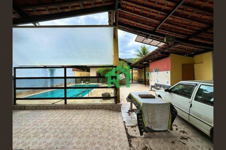 7_photo/94d1fe0b71.4a1064e90c9b93dd-ATLAS-da5aa12c-79a3-426f-9f03-4b7e719665a5.jpg de casa à venda com 3 quartos, 200m² em Jardim Guaiuba, Guarujá