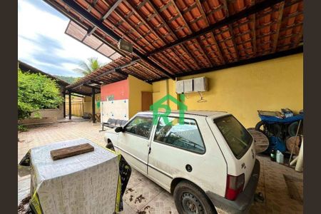 7_photo/94d1fe0b71.4a1064e90c9b93dd-ATLAS-edea66cb-53a2-4e14-b0ff-f1abee6e0a87.jpg de casa à venda com 3 quartos, 200m² em Jardim Guaiuba, Guarujá