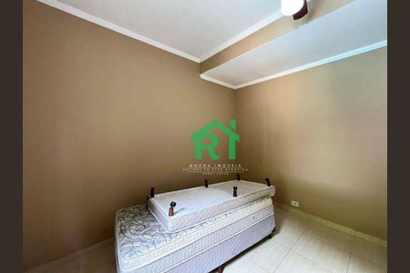 12_photo/94d1fe0b71.4a1064e90c9b93dd-ATLAS-ee6ff7a6-e2cf-4301-9c7e-7f9b4f2815c2.jpg de casa à venda com 3 quartos, 200m² em Jardim Guaiuba, Guarujá