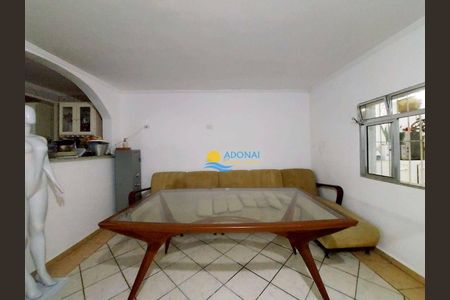 9_photo/94d1fe0c83.f8bdabaec0a5970c-ATLAS-01ec1bad-4190-4a5e-a34d-fdf3e1aaadb9.jpg de casa à venda com 5 quartos, 350m² em Jardim Guaiuba, Guarujá