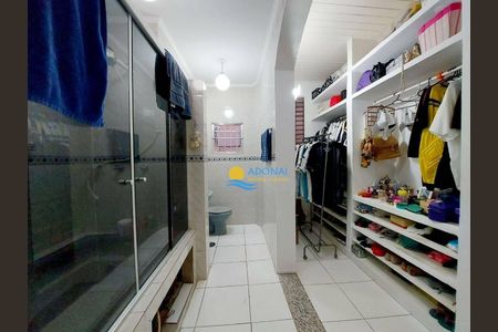 4_photo/94d1fe0c83.f8bdabaec0a5970c-ATLAS-020d74d3-9dbd-40ae-9fd2-65815975b30c.jpg de casa à venda com 5 quartos, 350m² em Jardim Guaiuba, Guarujá