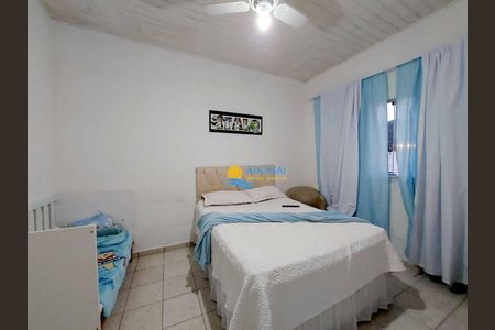 6_photo/94d1fe0c83.f8bdabaec0a5970c-ATLAS-0760b47d-7c6d-42cd-9e5e-db99b251af39.jpg de casa à venda com 5 quartos, 350m² em Jardim Guaiuba, Guarujá