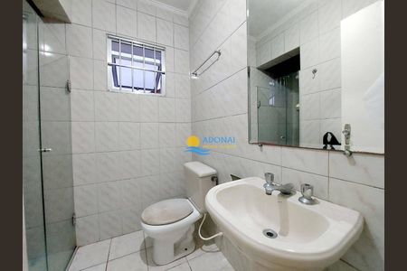 11_photo/94d1fe0c83.f8bdabaec0a5970c-ATLAS-08bee01d-edad-4e19-a449-72962b9c7212.jpg de casa à venda com 5 quartos, 350m² em Jardim Guaiuba, Guarujá