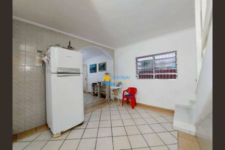 8_photo/94d1fe0c83.f8bdabaec0a5970c-ATLAS-0c1a1c64-c11c-4d41-8ae5-1ffb081fc974.jpg de casa à venda com 5 quartos, 350m² em Jardim Guaiuba, Guarujá