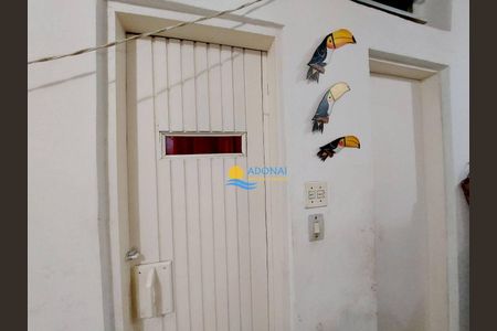 9_photo/94d1fe0c83.f8bdabaec0a5970c-ATLAS-16b1784c-24d2-47d4-a5be-2276e41e822c.jpg de casa à venda com 5 quartos, 350m² em Jardim Guaiuba, Guarujá