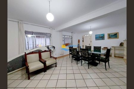 1_photo/94d1fe0c83.f8bdabaec0a5970c-ATLAS-18a43ba5-6c81-4f78-92d5-e41c6ce026bc.jpg de casa à venda com 5 quartos, 350m² em Jardim Guaiuba, Guarujá