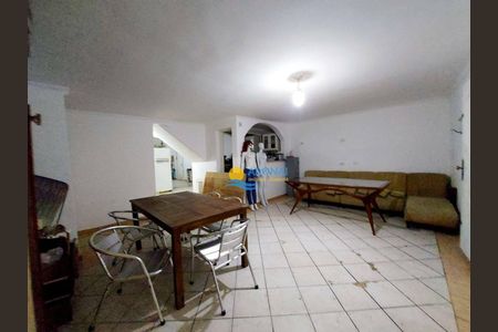 9_photo/94d1fe0c83.f8bdabaec0a5970c-ATLAS-2503da1f-ced1-417b-9ca3-794ea121c5b3.jpg de casa à venda com 5 quartos, 350m² em Jardim Guaiuba, Guarujá