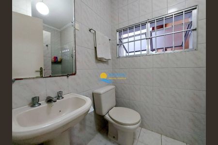 2_photo/94d1fe0c83.f8bdabaec0a5970c-ATLAS-2d3119be-ac92-4d3f-89f7-7c59648c10e7.jpg de casa à venda com 5 quartos, 350m² em Jardim Guaiuba, Guarujá