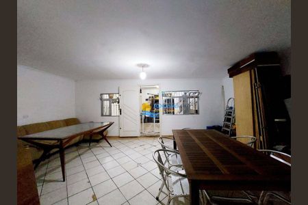 7_photo/94d1fe0c83.f8bdabaec0a5970c-ATLAS-3456b919-1c17-4cad-8e4f-767a12b07e20.jpg de casa à venda com 5 quartos, 350m² em Jardim Guaiuba, Guarujá