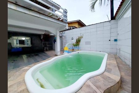 6_photo/94d1fe0c83.f8bdabaec0a5970c-ATLAS-489df77b-e0cd-48f8-8670-5db09aa5f9d7.jpg de casa à venda com 5 quartos, 350m² em Jardim Guaiuba, Guarujá