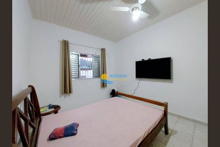 5_photo/94d1fe0c83.f8bdabaec0a5970c-ATLAS-6f940ba3-9440-4d64-b5b9-446a52604504.jpg de casa à venda com 5 quartos, 350m² em Jardim Guaiuba, Guarujá