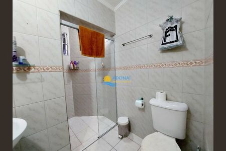 9_photo/94d1fe0c83.f8bdabaec0a5970c-ATLAS-a34105ce-bb63-4ecd-a3b9-ab586bb057d8.jpg de casa à venda com 5 quartos, 350m² em Jardim Guaiuba, Guarujá