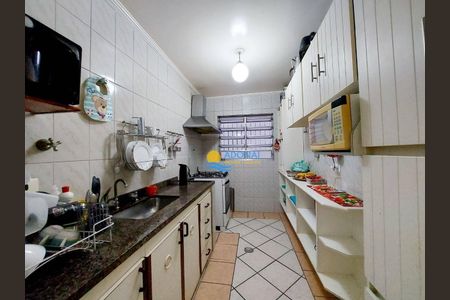 2_photo/94d1fe0c83.f8bdabaec0a5970c-ATLAS-a6c67e08-16fa-464b-9b40-e9cd05280335.jpg de casa à venda com 5 quartos, 350m² em Jardim Guaiuba, Guarujá