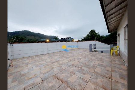 1_photo/94d1fe0c83.f8bdabaec0a5970c-ATLAS-a87df025-6e71-452e-915f-fa11753930c5.jpg de casa à venda com 5 quartos, 350m² em Jardim Guaiuba, Guarujá