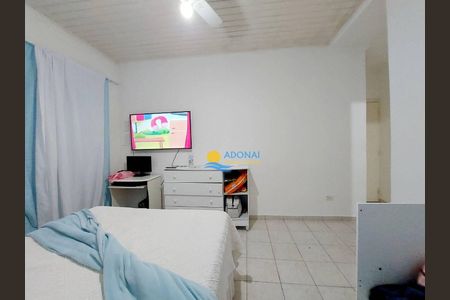 3_photo/94d1fe0c83.f8bdabaec0a5970c-ATLAS-acf87ce7-3950-4805-bb72-db406d84c9ee.jpg de casa à venda com 5 quartos, 350m² em Jardim Guaiuba, Guarujá