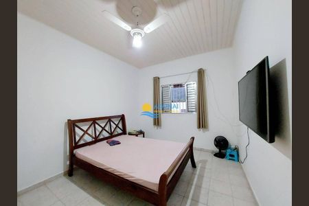 27_photo/94d1fe0c83.f8bdabaec0a5970c-ATLAS-cf991bcb-9b96-4878-a24a-bcb399057223.jpg de casa à venda com 5 quartos, 350m² em Jardim Guaiuba, Guarujá