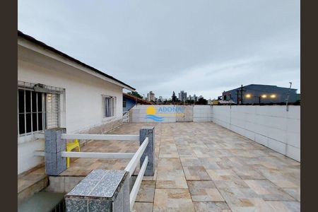 6_photo/94d1fe0c83.f8bdabaec0a5970c-ATLAS-d013d4a1-5058-44bd-9ab9-3cab9250e02c.jpg de casa à venda com 5 quartos, 350m² em Jardim Guaiuba, Guarujá