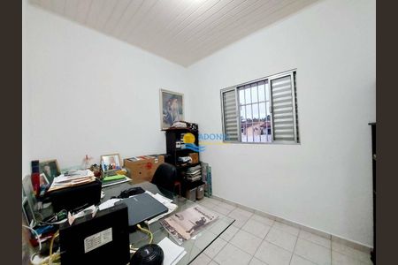 4_photo/94d1fe0c83.f8bdabaec0a5970c-ATLAS-d970fbbe-ea3b-4ac5-a313-781284fdd8ea.jpg de casa à venda com 5 quartos, 350m² em Jardim Guaiuba, Guarujá