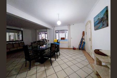 12_photo/94d1fe0c83.f8bdabaec0a5970c-ATLAS-e71d7e02-706b-403c-a820-c2b2ed295e45.jpg de casa à venda com 5 quartos, 350m² em Jardim Guaiuba, Guarujá