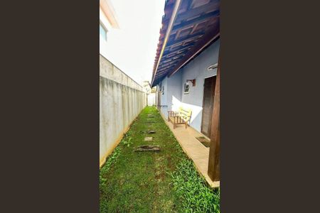 2_photo/94d1fe0c85.4cea1a0b3f6bbd2f-ATLAS-04582b82-6d81-4548-9f66-30405d9ea3ee.jpg de casa à venda com 5 quartos, 190m² em Jardim Guaiuba, Guarujá