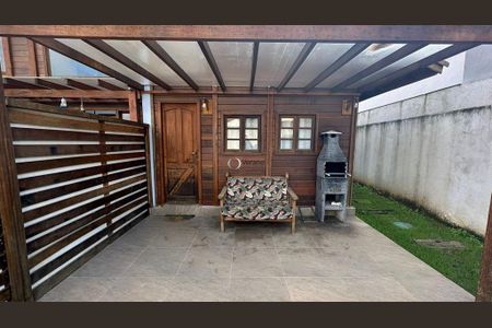 5_photo/94d1fe0c85.4cea1a0b3f6bbd2f-ATLAS-20cea9ee-baa6-44ea-9d51-6a62ba0c06fc.jpg de casa à venda com 5 quartos, 190m² em Jardim Guaiuba, Guarujá