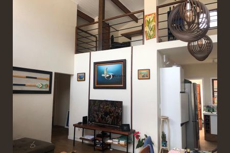 7_photo/94d1fe0c85.4cea1a0b3f6bbd2f-ATLAS-3d8ef24a-f626-4e2e-9421-9cf7aee0a3ff.jpg de casa à venda com 5 quartos, 190m² em Jardim Guaiuba, Guarujá