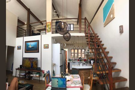 8_photo/94d1fe0c85.4cea1a0b3f6bbd2f-ATLAS-5311d358-a064-4d89-a140-f59c90e35b9b.jpg de casa à venda com 5 quartos, 190m² em Jardim Guaiuba, Guarujá