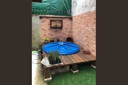 14_photo/94d1fe0c85.4cea1a0b3f6bbd2f-ATLAS-ee0c5bf3-73b7-407b-897d-1e736d502f18.jpg de casa à venda com 5 quartos, 190m² em Jardim Guaiuba, Guarujá