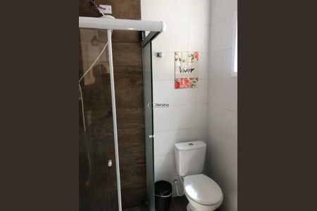 19_photo/94d1fe0c85.4cea1a0b3f6bbd2f-ATLAS-fa846399-abe8-47dd-9283-98e91749c591.jpg de casa à venda com 5 quartos, 190m² em Jardim Guaiuba, Guarujá
