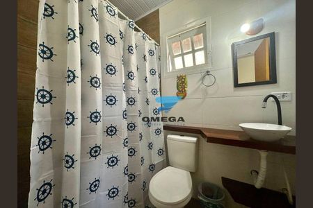 4_photo/94d1fe0c85.59abdc00308a7dc6-ATLAS-1ff681a1-e82e-4c80-ab42-b9dd5de44980.jpg de casa à venda com 5 quartos, 350m² em Jardim Guaiuba, Guarujá