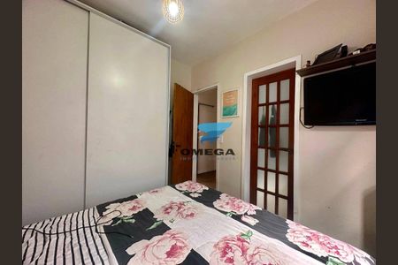 5_photo/94d1fe0c85.59abdc00308a7dc6-ATLAS-373784b4-de67-4edb-ba8b-816bc8dea18e.jpg de casa à venda com 5 quartos, 350m² em Jardim Guaiuba, Guarujá