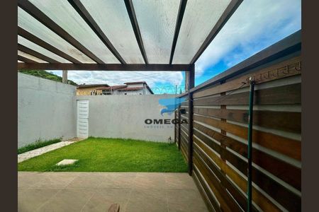 11_photo/94d1fe0c85.59abdc00308a7dc6-ATLAS-3d519b45-0f63-4c4e-9baf-995a9be3686f.jpg de casa à venda com 5 quartos, 350m² em Jardim Guaiuba, Guarujá