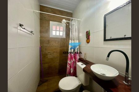 11_photo/94d1fe0c85.59abdc00308a7dc6-ATLAS-5051eb14-90c1-4876-bcec-2a7a8c5c2fcf.jpg de casa à venda com 5 quartos, 350m² em Jardim Guaiuba, Guarujá