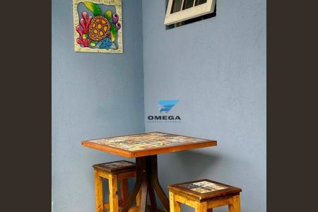 21_photo/94d1fe0c85.59abdc00308a7dc6-ATLAS-6fd873b9-5f80-4239-852d-47ef124e0ae2.jpg de casa à venda com 5 quartos, 350m² em Jardim Guaiuba, Guarujá