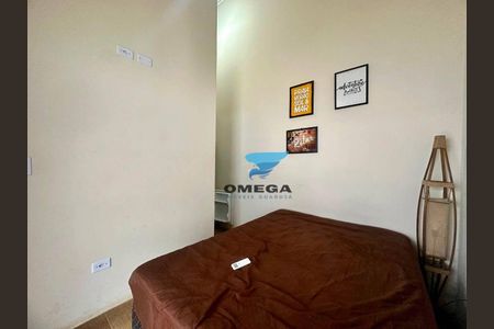 19_photo/94d1fe0c85.59abdc00308a7dc6-ATLAS-758032a6-3bc2-468a-bd9b-d28c4821216e.jpg de casa à venda com 5 quartos, 350m² em Jardim Guaiuba, Guarujá