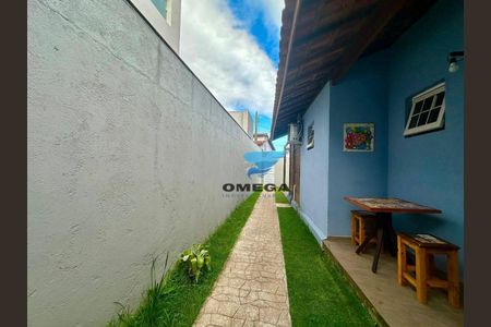 22_photo/94d1fe0c85.59abdc00308a7dc6-ATLAS-8535dfd9-f087-4ce5-a861-22540c1a8e4b.jpg de casa à venda com 5 quartos, 350m² em Jardim Guaiuba, Guarujá