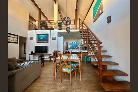 12_photo/94d1fe0c85.59abdc00308a7dc6-ATLAS-8e40908c-446e-4fad-b2b6-04875c5fffa8.jpg de casa à venda com 5 quartos, 350m² em Jardim Guaiuba, Guarujá