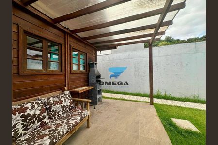 9_photo/94d1fe0c85.59abdc00308a7dc6-ATLAS-8ec672ac-37cd-404a-a865-1a31c2cfbe9a.jpg de casa à venda com 5 quartos, 350m² em Jardim Guaiuba, Guarujá