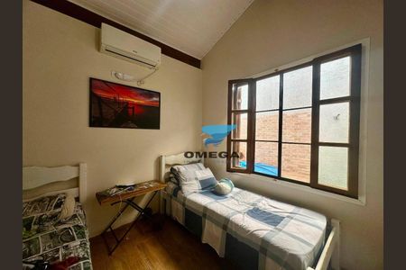 16_photo/94d1fe0c85.59abdc00308a7dc6-ATLAS-a0cb2298-8c5d-4a03-8ca6-1b038ea993e8.jpg de casa à venda com 5 quartos, 350m² em Jardim Guaiuba, Guarujá